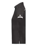Women's Performance Polo Shirt | R20DKX
