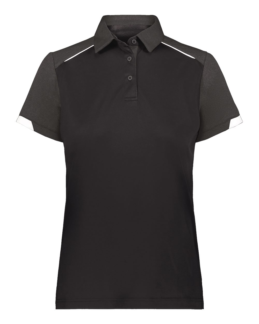 Women's Performance Polo Shirt | R20DKX