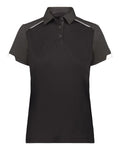 Women's Performance Polo Shirt | R20DKX