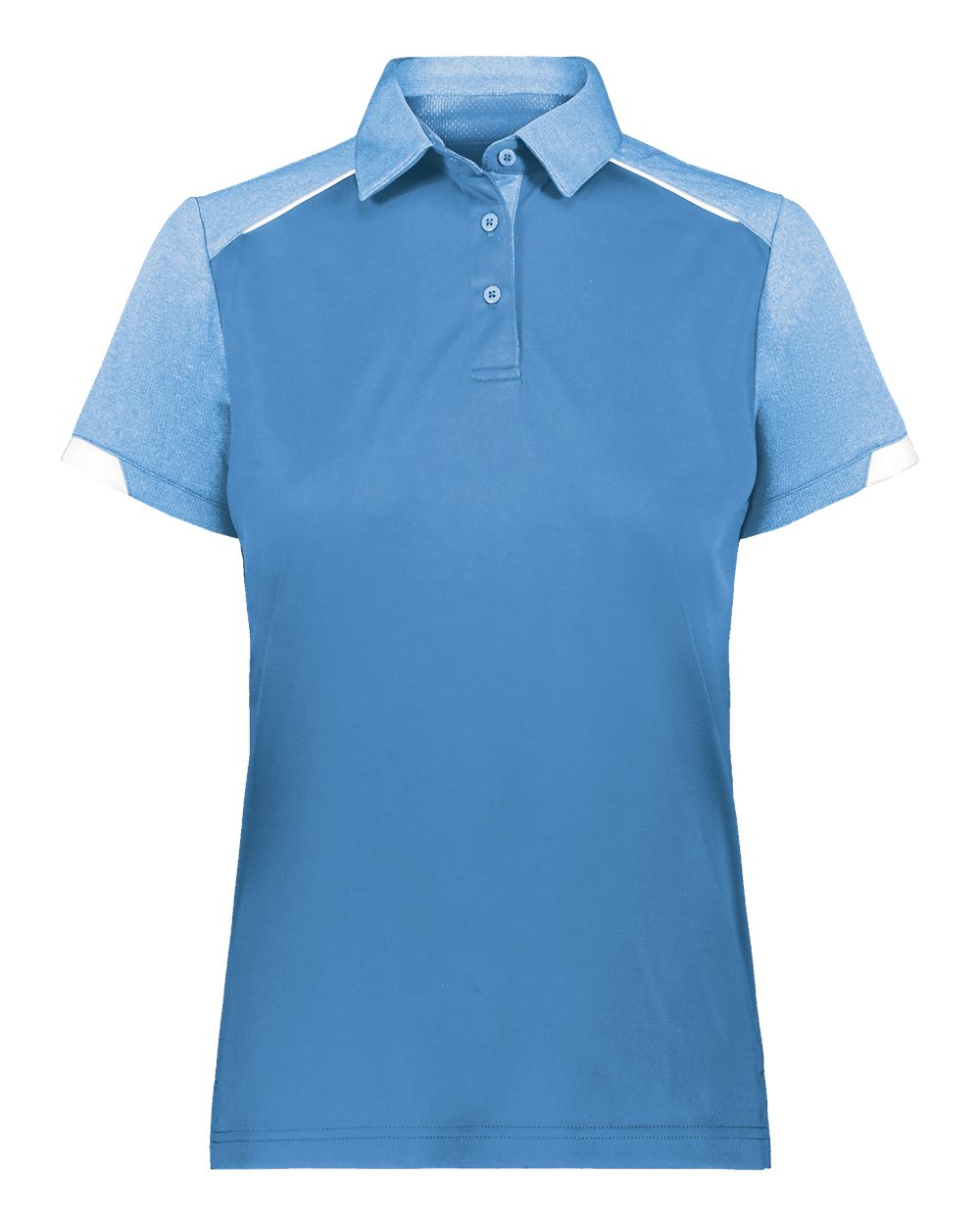 Women's Legend Polo | R20DKX