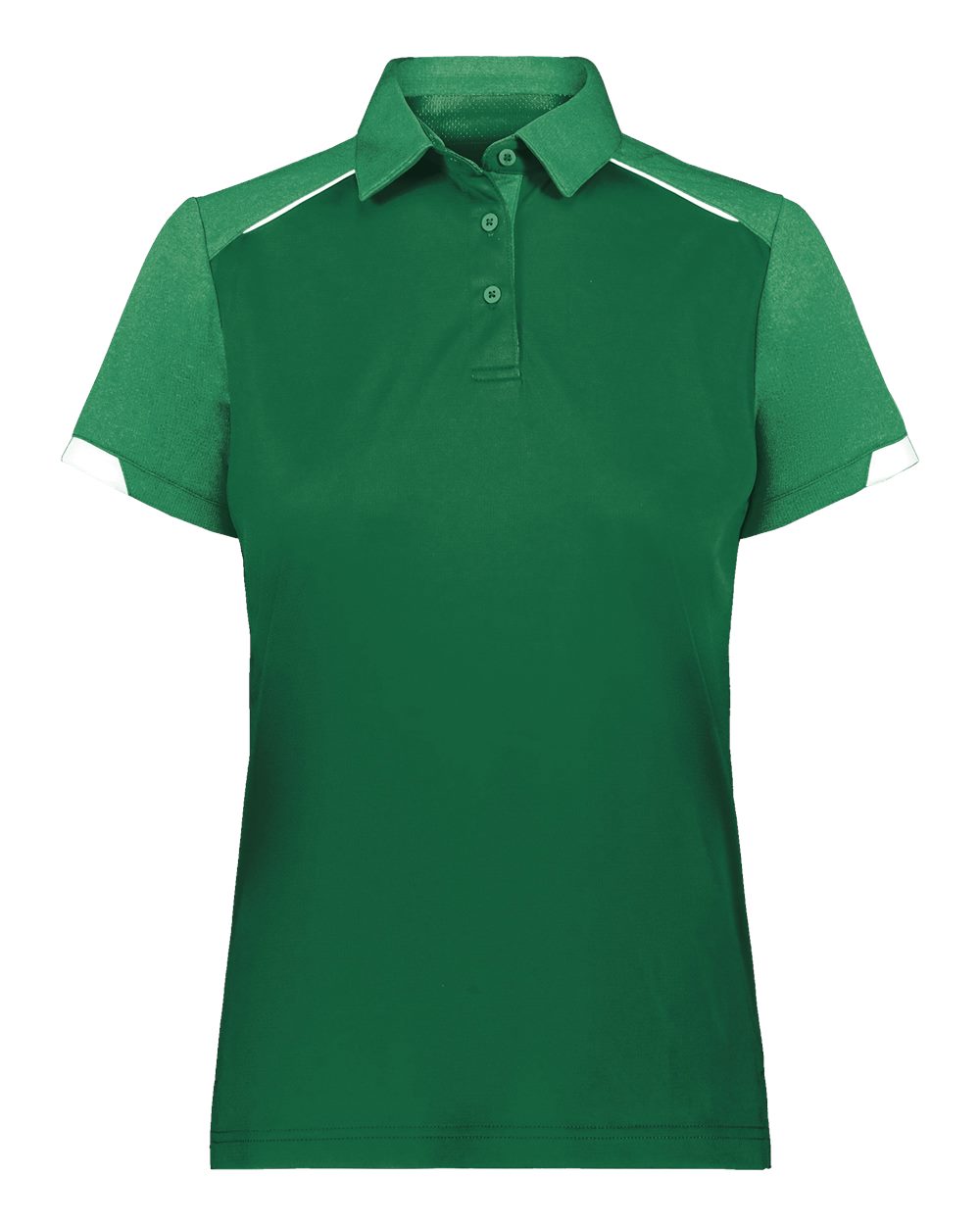 Women's Legend Polo | R20DKX