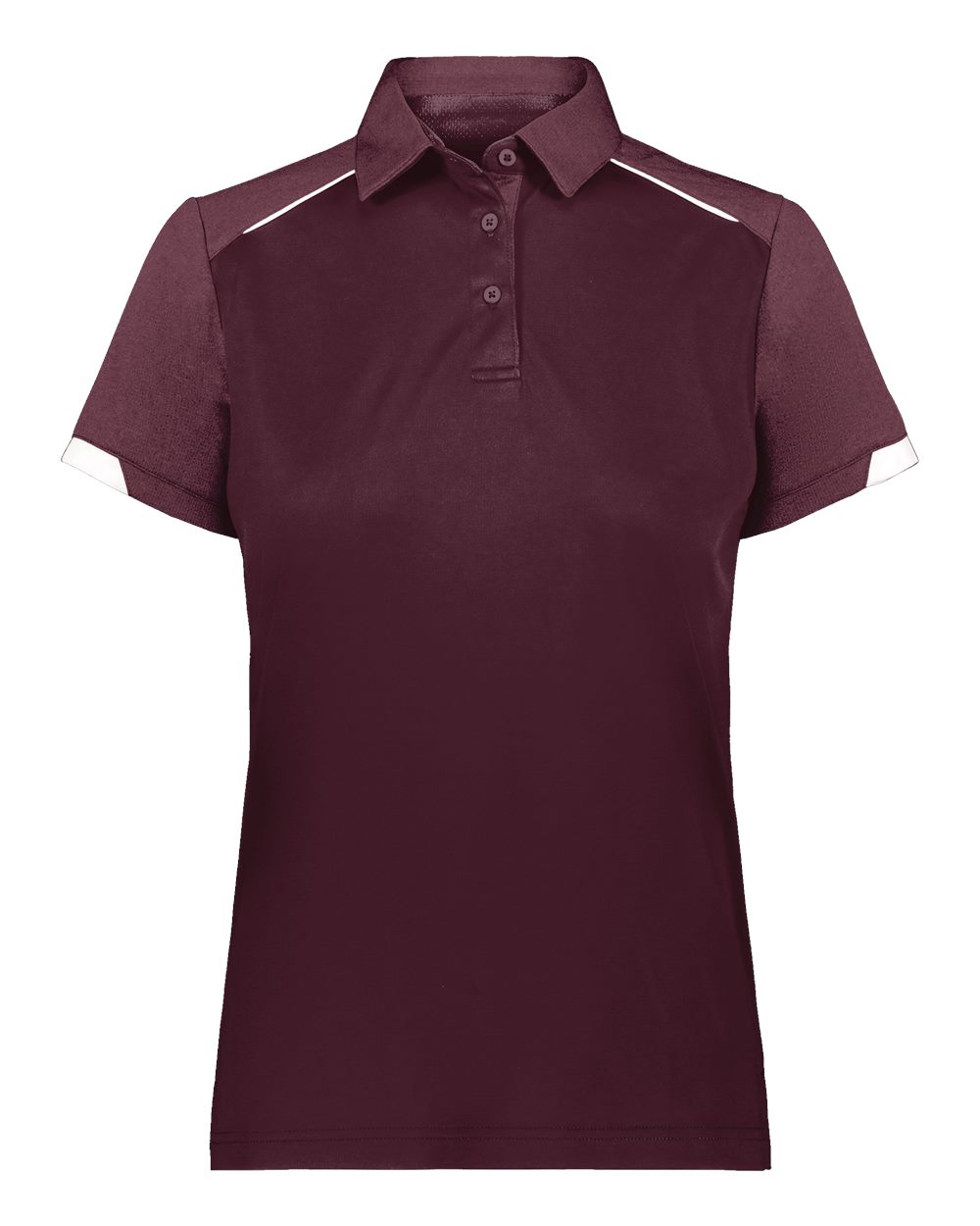 Women's Legend Polo | R20DKX