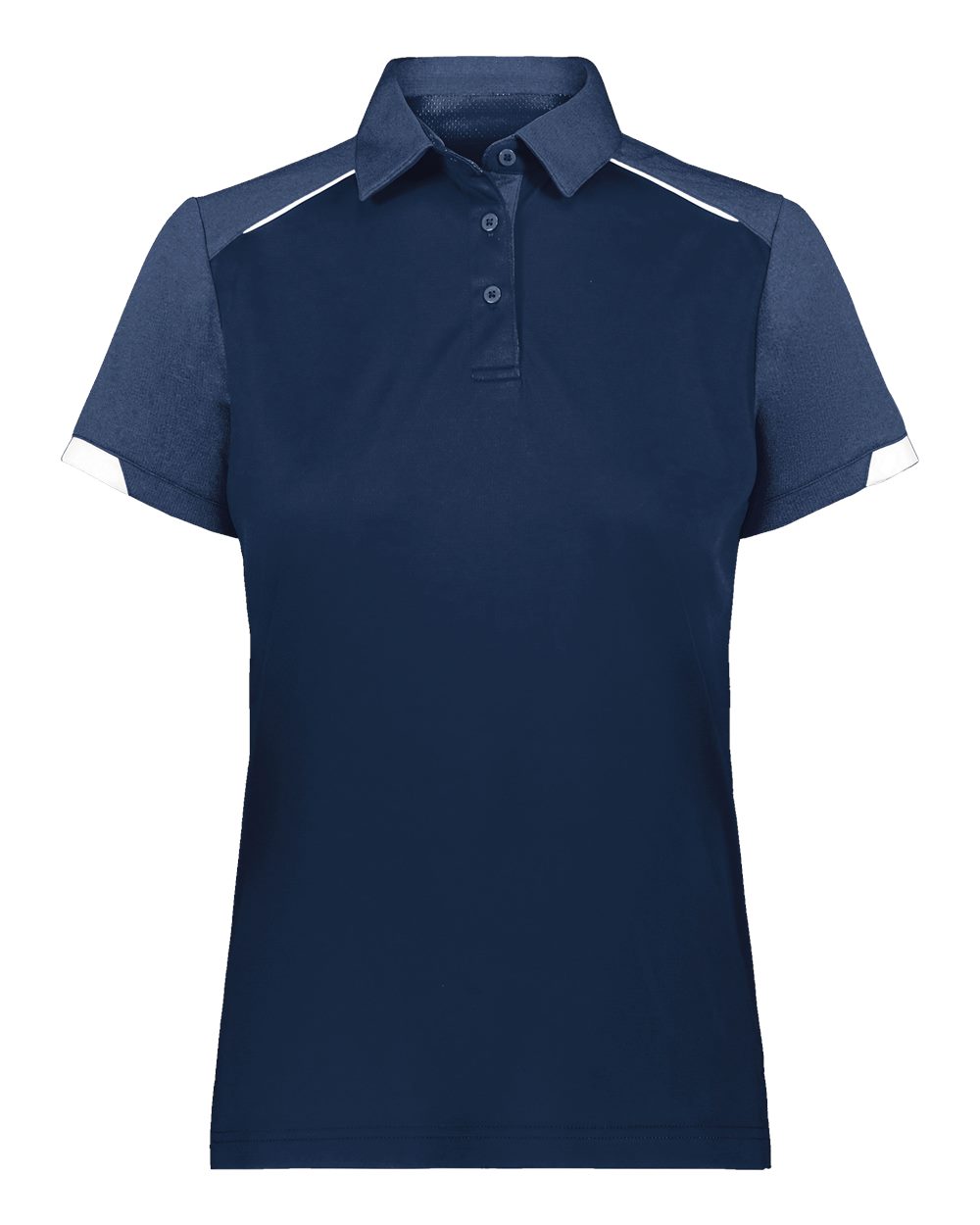 Women's Legend Polo | R20DKX