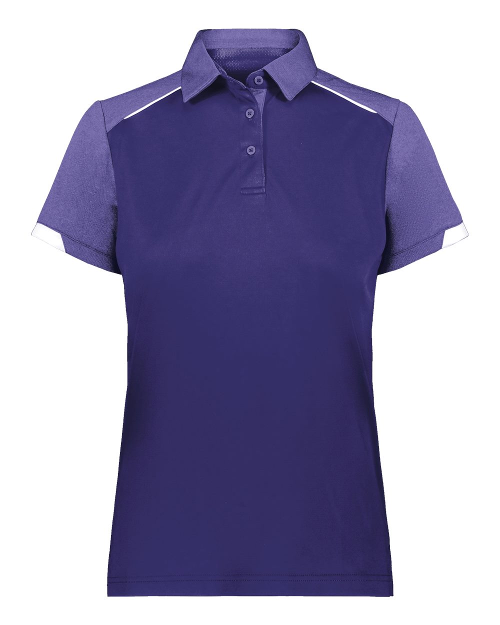Women's Legend Polo | R20DKX