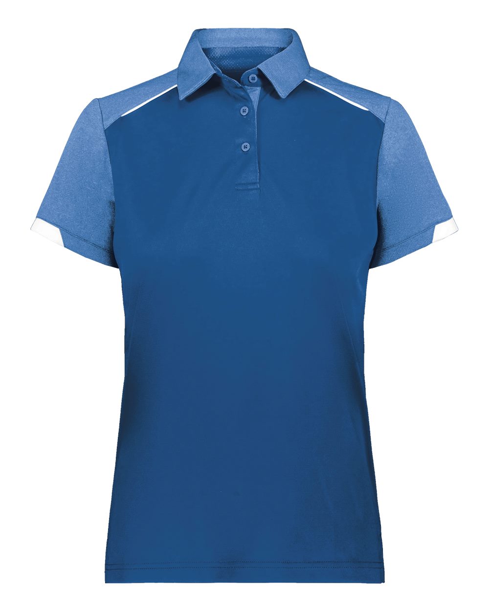 Women's Legend Polo | R20DKX