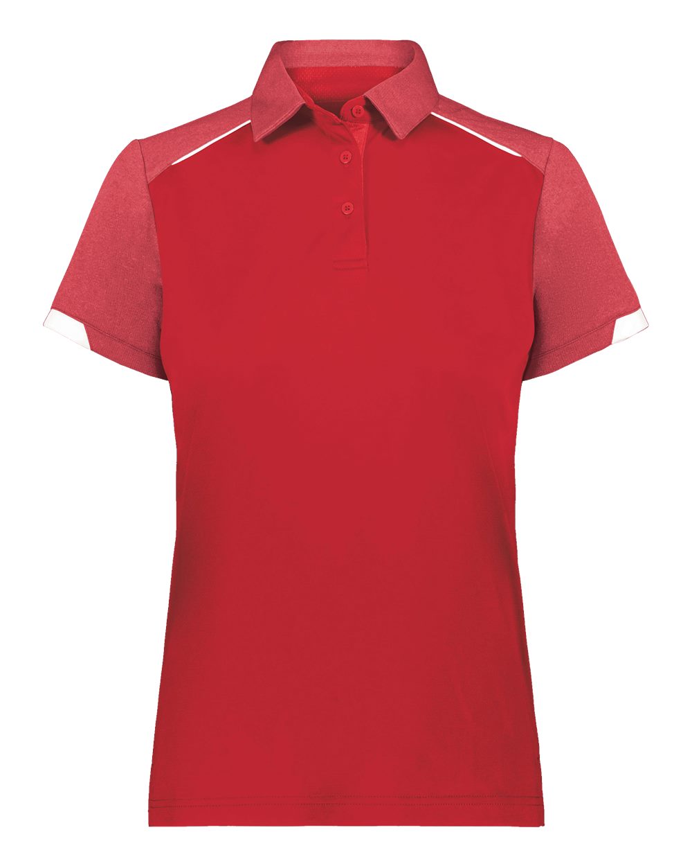 Women's Legend Polo | R20DKX