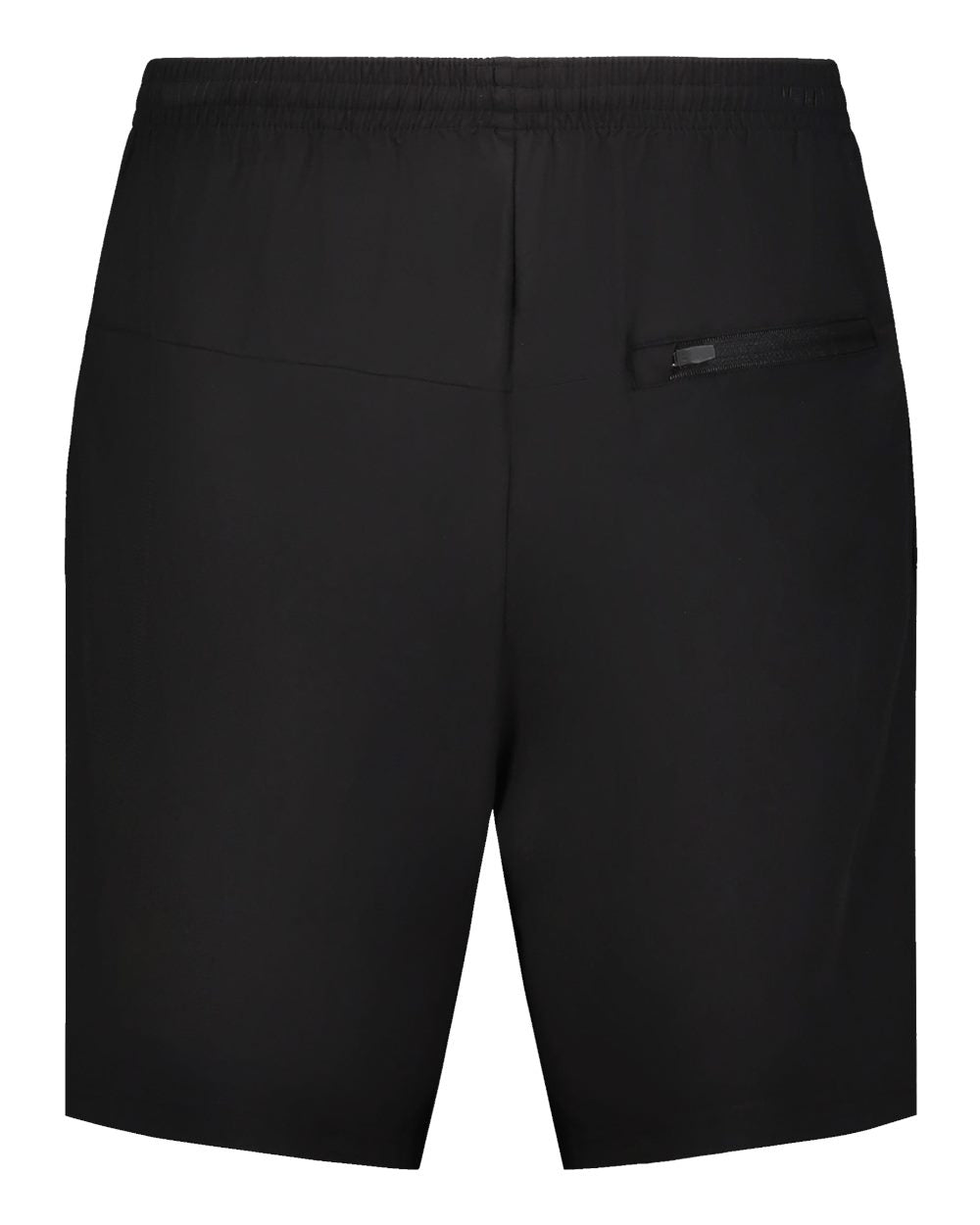 Unisex Legend Woven Shorts | R20SWM