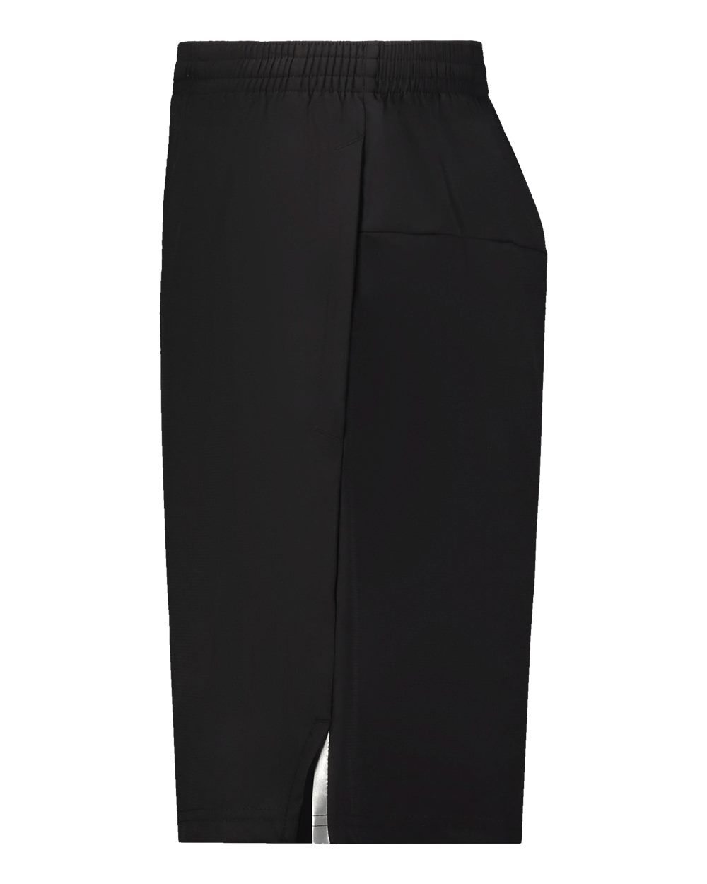 Unisex Legend Woven Shorts | R20SWM