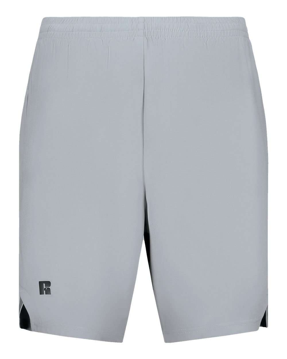 Unisex Legend Woven Shorts | R20SWM