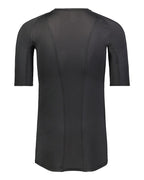 Unisex CoolCore® Half Sleeve Compression Shirt | R21CPM