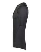 Unisex CoolCore® Half Sleeve Compression Shirt | R21CPM