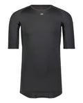Unisex Performance Half Sleeve Compression Shirt | R21CPM
