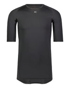 Unisex Performance Half Sleeve Compression Shirt | R21CPM