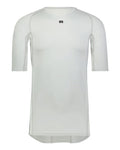 Unisex CoolCore® Half Sleeve Compression Shirt | R21CPM