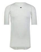 Unisex CoolCore® Half Sleeve Compression Shirt | R21CPM