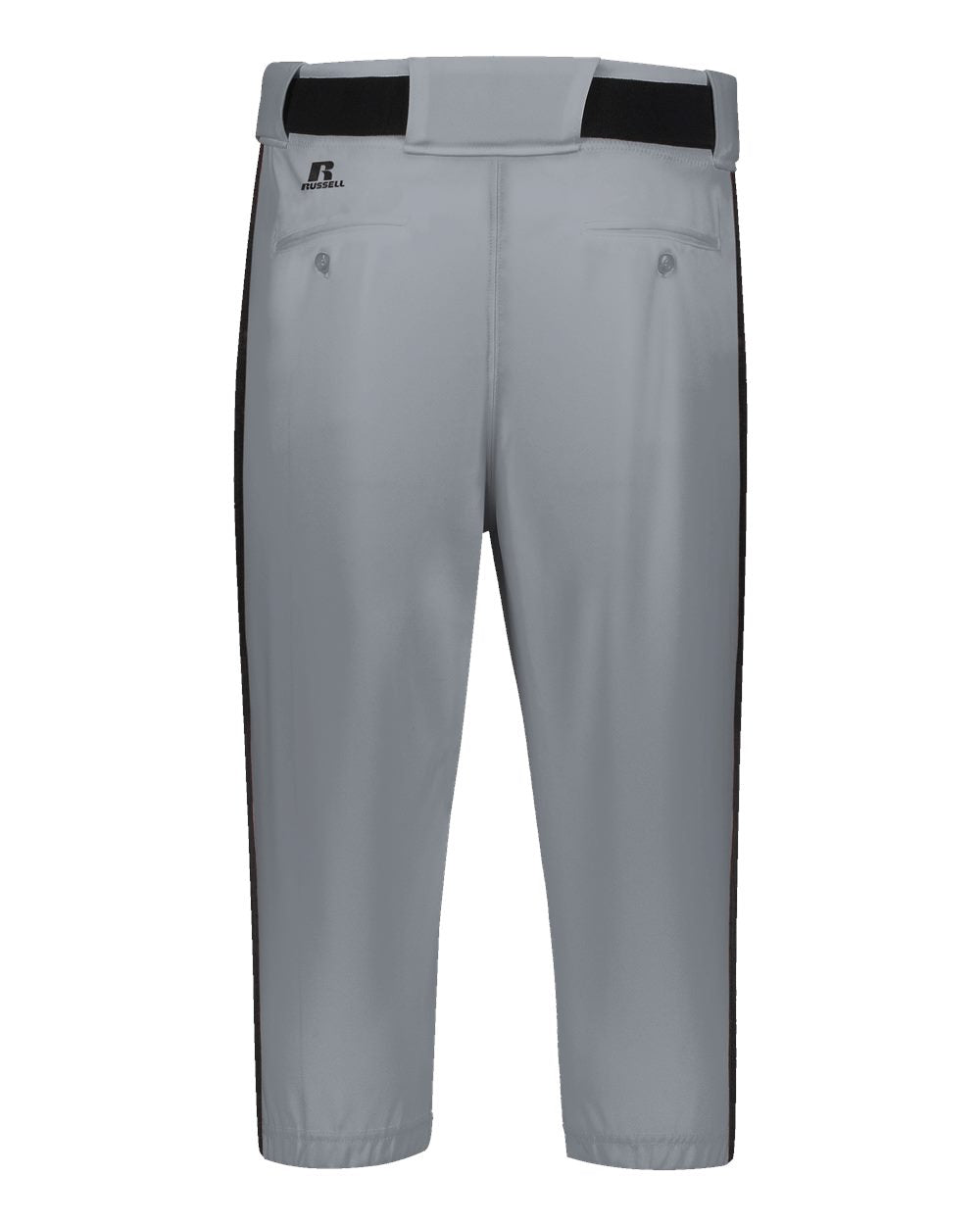 Unisex Baseball Knickers | R21LGM