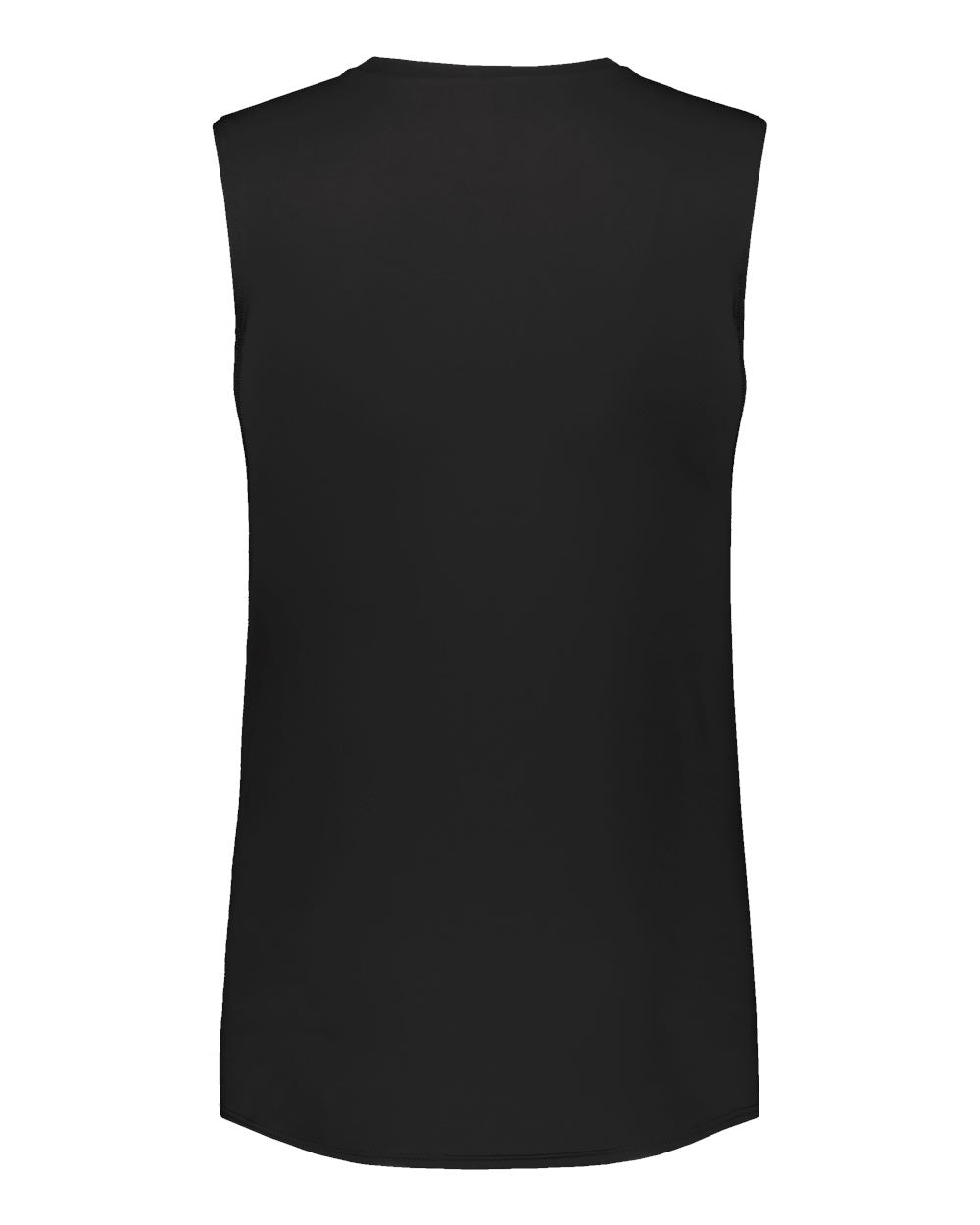 Unisex CoolCore® Compression Tank Top | R22CPM
