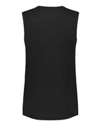 Unisex CoolCore® Compression Tank Top | R22CPM