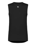 Unisex CoolCore® Compression Tank Top | R22CPM
