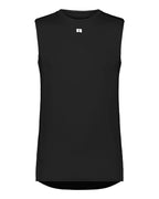 Unisex CoolCore® Compression Tank Top | R22CPM
