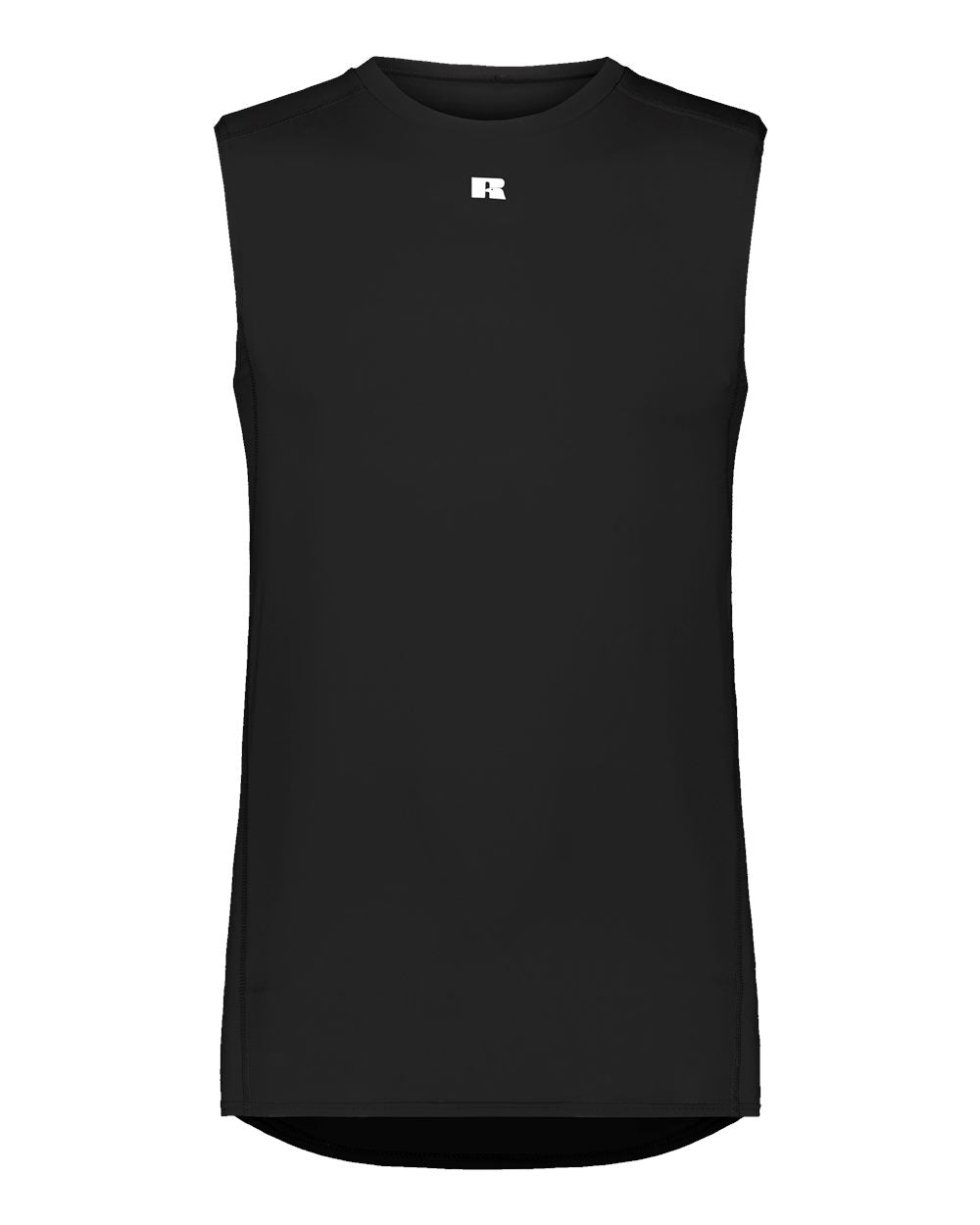 Unisex CoolCore® Compression Tank Top | R22CPM