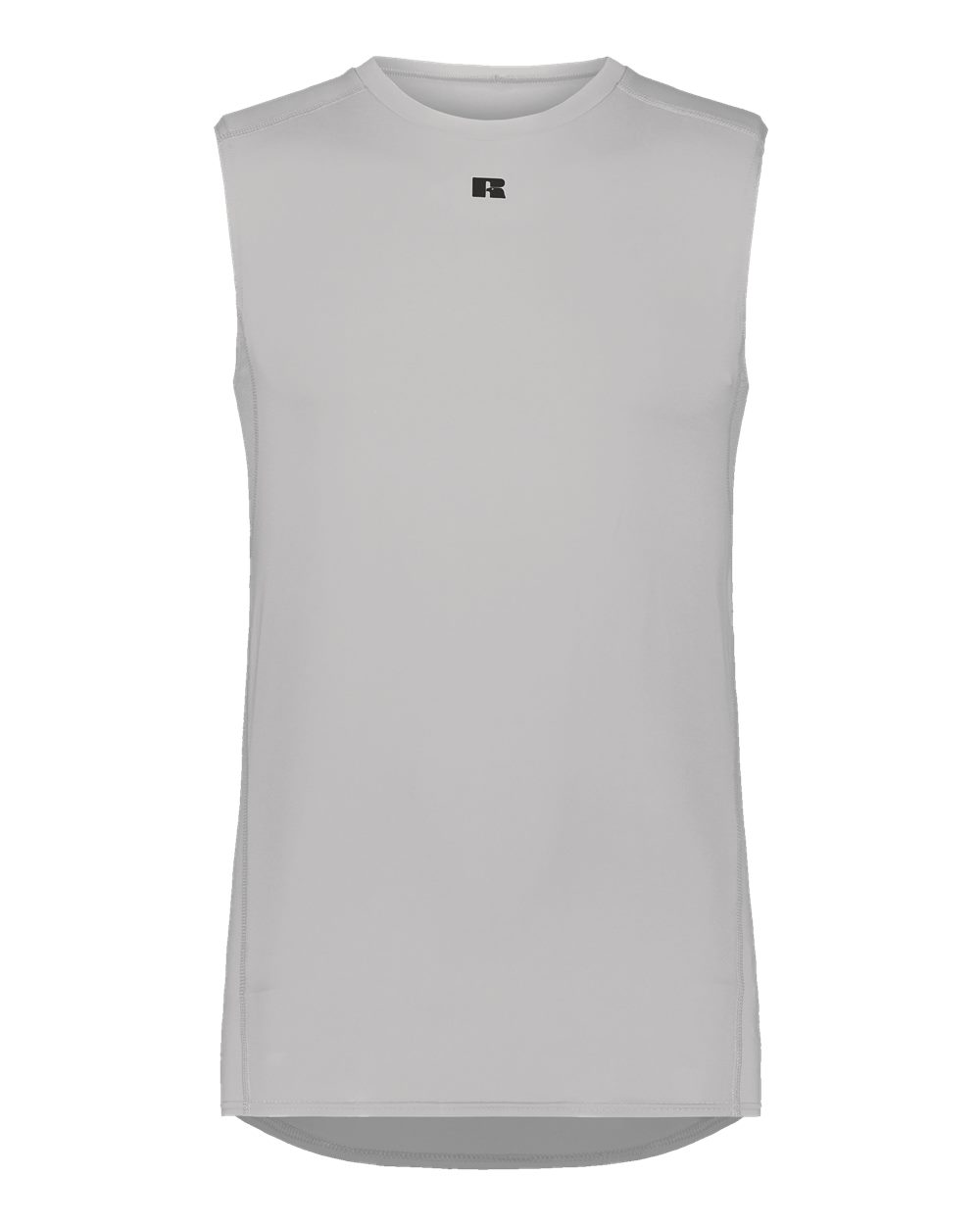 Unisex CoolCore® Compression Tank Top | R22CPM