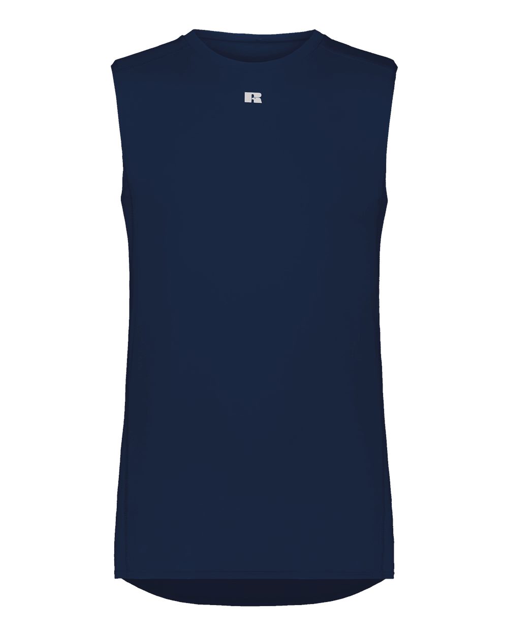 Unisex CoolCore® Compression Tank Top | R22CPM