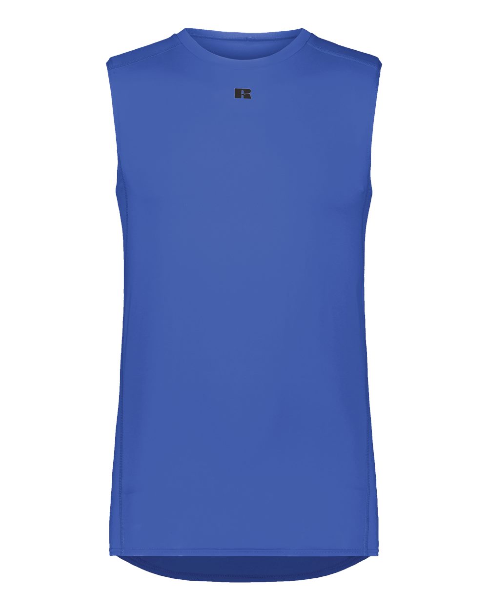 Unisex CoolCore® Compression Tank Top | R22CPM