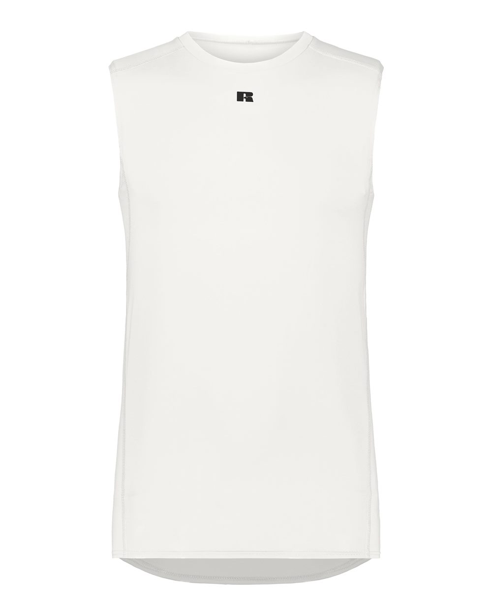 Unisex CoolCore® Compression Tank Top | R22CPM