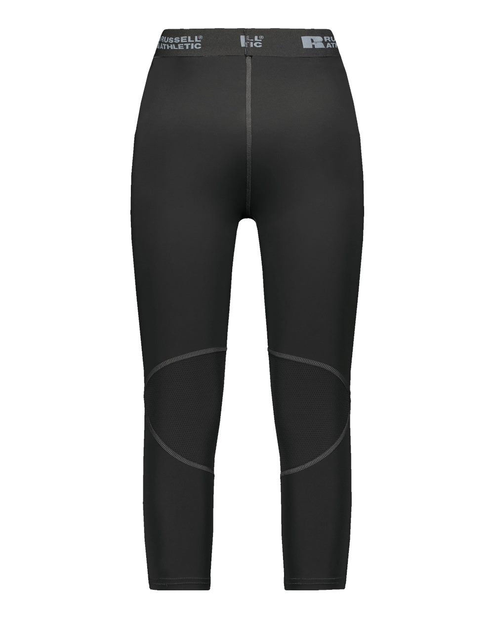 Unisex Ultra Tight Performance Compression Tights | R23CPM