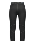 Unisex Ultra Tight Performance Compression Tights | R23CPM