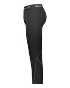Unisex Ultra Tight Performance Compression Tights | R23CPM
