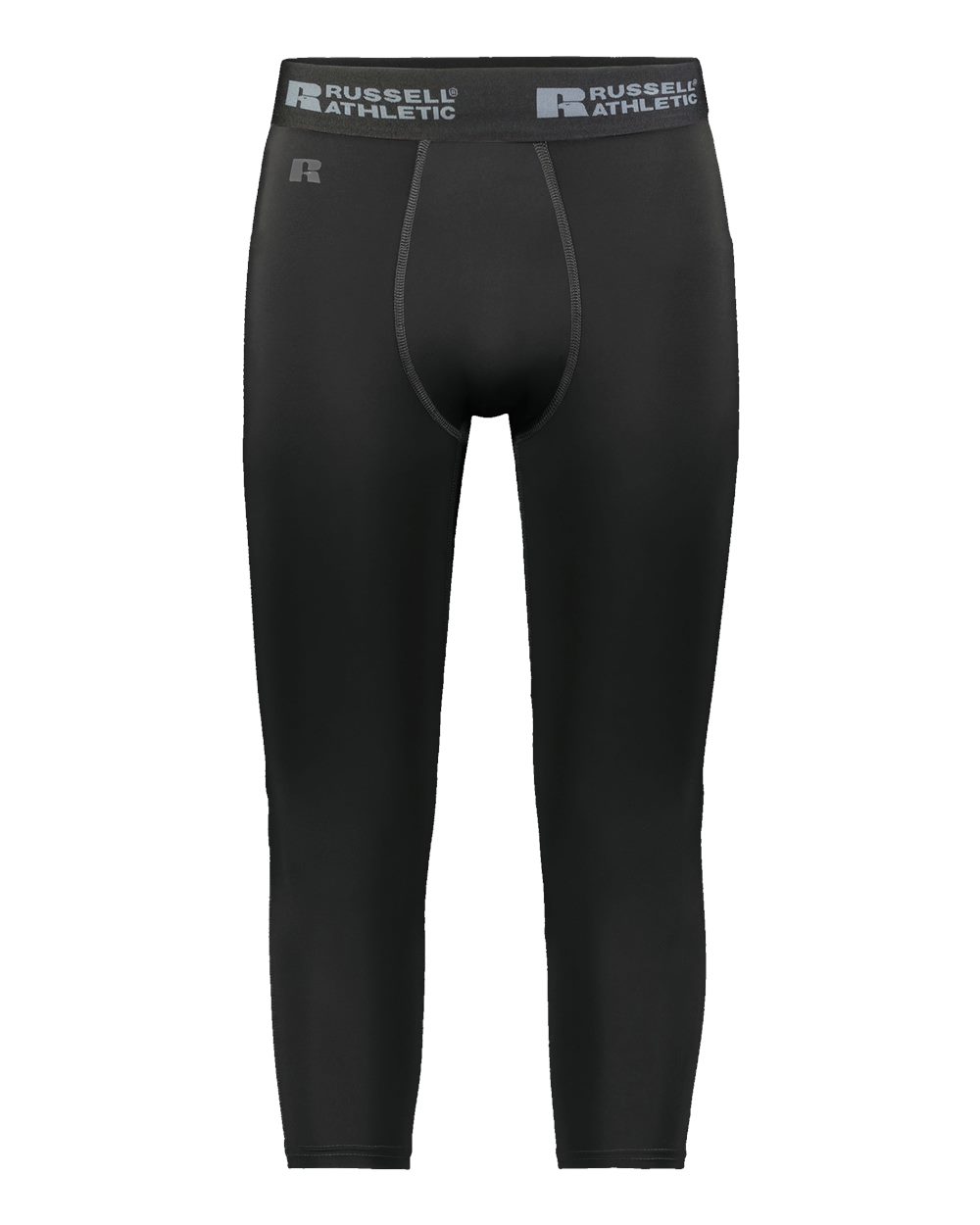 Unisex Ultra Tight Performance Compression Tights | R23CPM