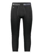 Unisex Ultra Tight Performance Compression Tights | R23CPM