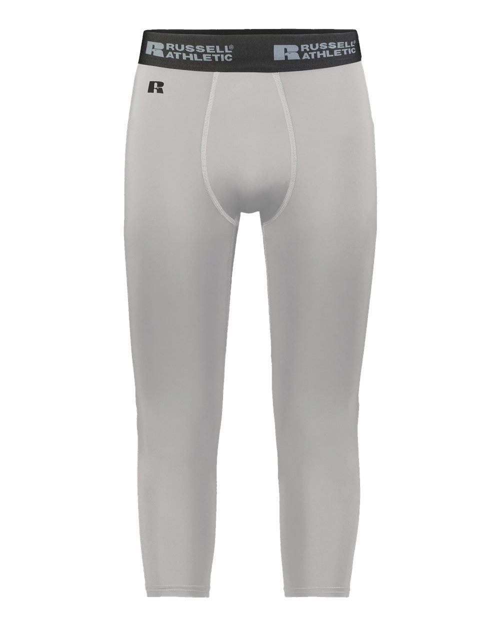 Unisex Ultra Tight Performance Compression Tights | R23CPM