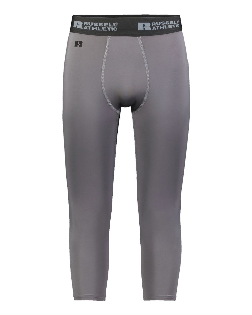 Unisex Ultra Tight Performance Compression Tights | R23CPM