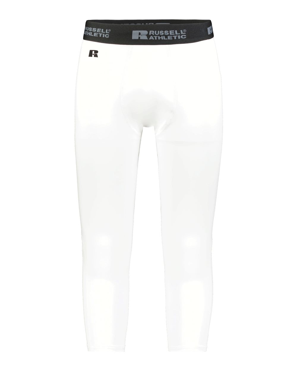 Unisex Ultra Tight Performance Compression Tights | R23CPM