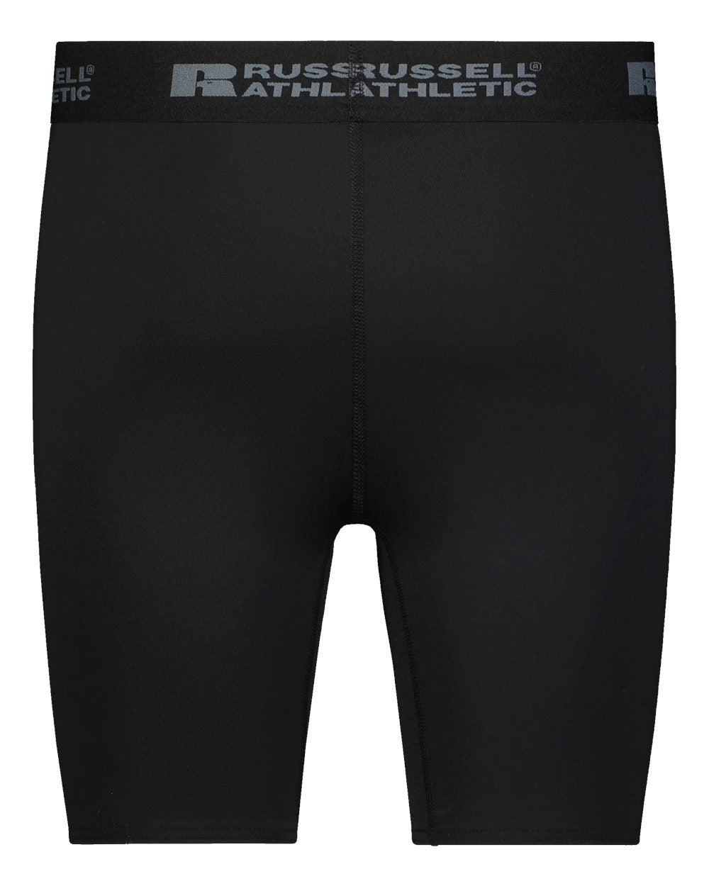 Unisex Performance Compression Shorts | R24CPM