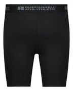 Unisex Performance Compression Shorts | R24CPM
