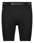 Unisex Performance Compression Shorts | R24CPM