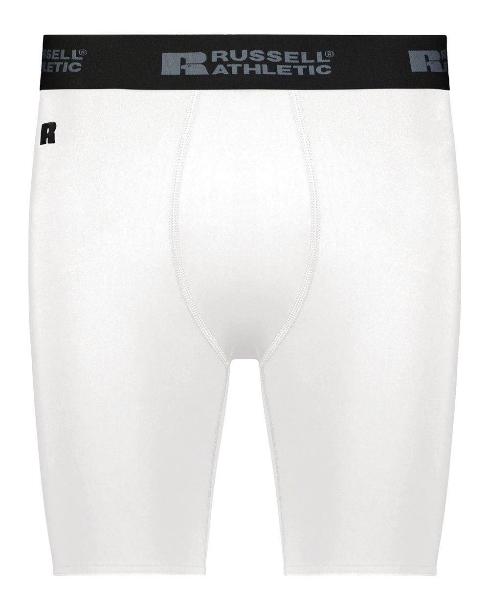 Unisex CoolCore® Compression Shorts | R24CPM