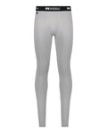 Unisex CoolCore® Compression Tights | R25CPM