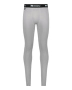 Unisex CoolCore® Compression Tights | R25CPM