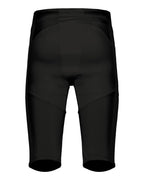 Youth Beltless Football Pants | R26XPW