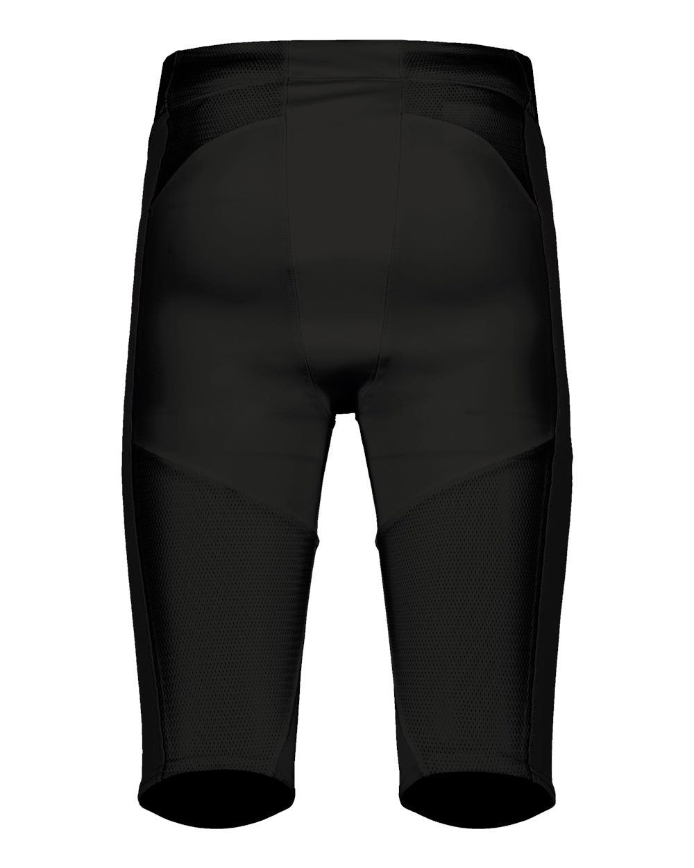 Youth Beltless Football Pants | R26XPW