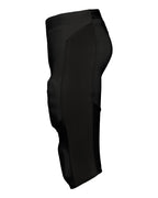 Youth Beltless Football Pants | R26XPW