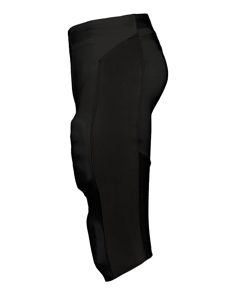 Youth Beltless Football Pants | R26XPW