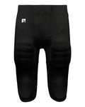 Youth Beltless Football Pants | R26XPW