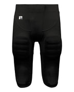 Youth Beltless Football Pants | R26XPW