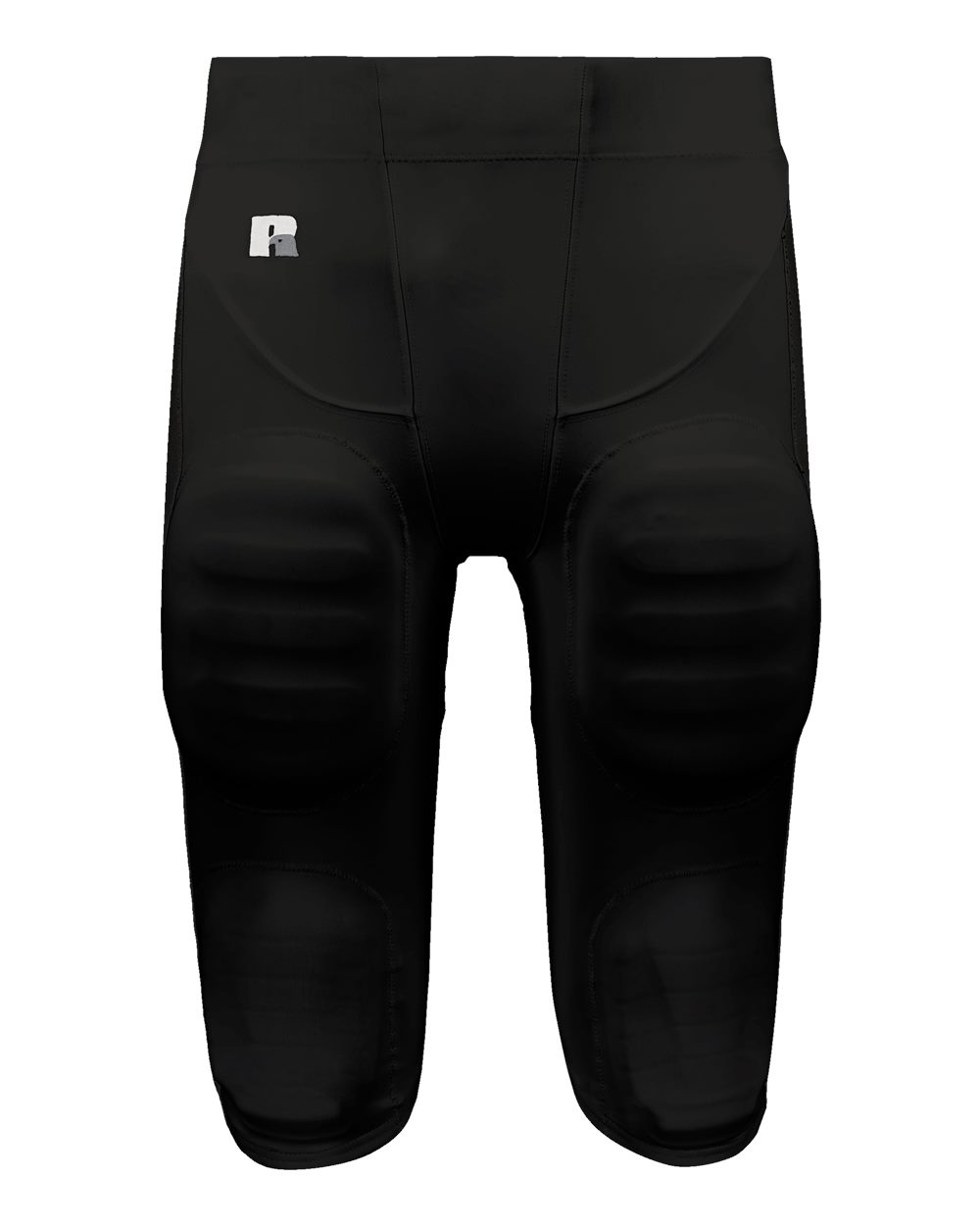 Youth Beltless Football Pants | R26XPW